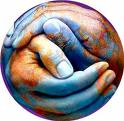 Donate, Donate Money, Give Money To Poor, Help the poor people, donation for poor people, donation for suffering people, donation, Help The Poor, Help Suffering People, Give Money For the Poor, Donate and Be Rich, Give The Needy, Generosity, Donate Money and Food for Poor People and Poor Children