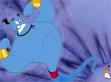 Genie Invocations, Jinn Invocations, Djinns, Genies, Jinns, Spells, Formulas, Rituals