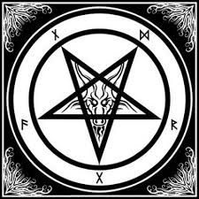 Hex Form Of Manipulative Magick